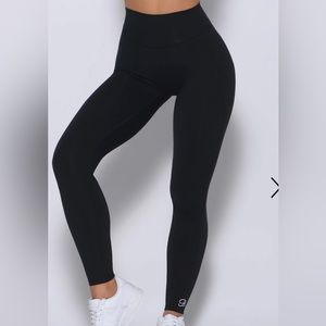 Bombshell Sportswear Uplift Leggings